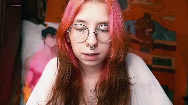 cutiiepink stripchat live cam model