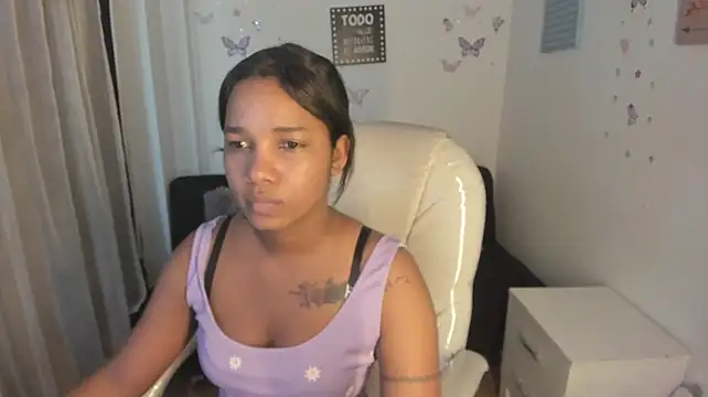 miiyaako_dss stripchat live cam model