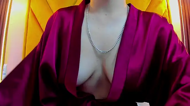 EllenJordan__ stripchat live cam model