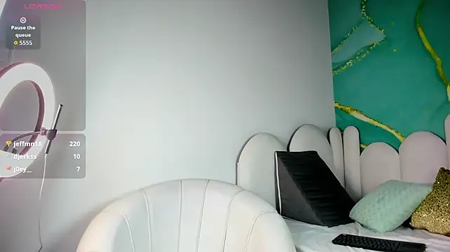 dennis_ford stripchat live cam model