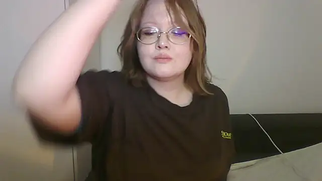Elayne__Sweet stripchat live cam model