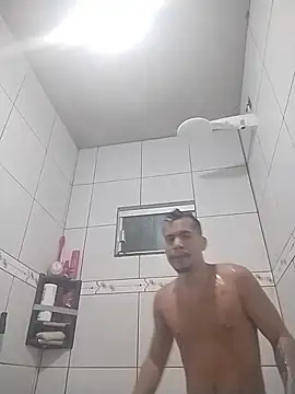 Biggostosinho stripchat live cam model