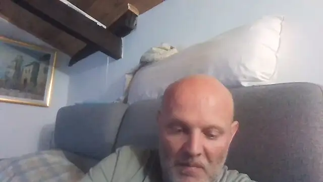 davigochi77bcn stripchat live cam model