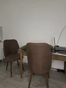 _KissMyAss_ stripchat live cam model