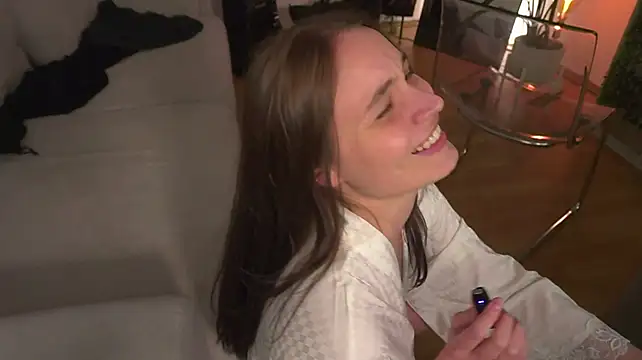 lisa_schiele stripchat live cam model