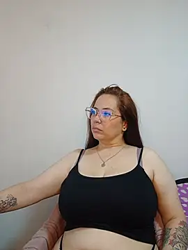 Ashley_Monroe stripchat live cam model