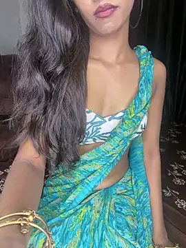 Drive_girl stripchat live cam model