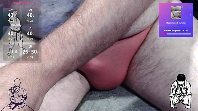 dadbodsensei_ stripchat live cam model