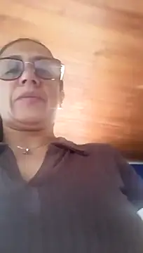 Rouse69__ stripchat live cam model