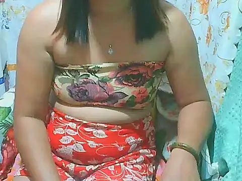 AsianHot_Pussy stripchat live cam model