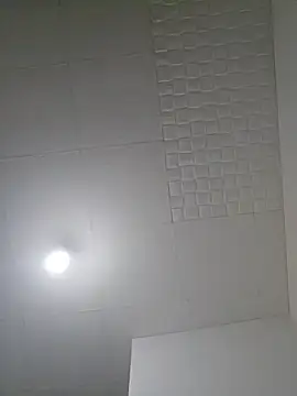 July5656 stripchat live cam model
