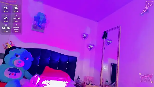 Samanthaa_Hot__ stripchat live cam model