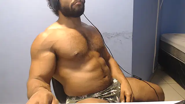 EconomicTune28 stripchat live cam model