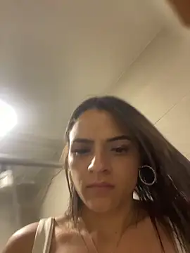 _Melany_Martinez stripchat live cam model