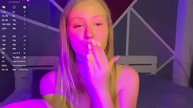 likamedi stripchat live cam model