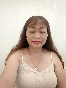 Baby-ladyboobs2026 stripchat live cam model