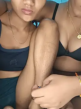 Cute_girl_priya01 stripchat live cam model