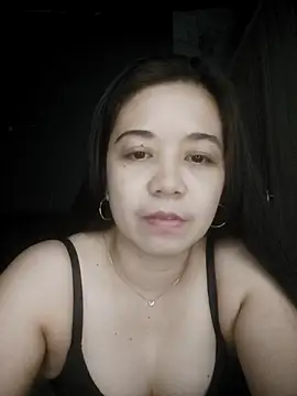 Simplegirl07 stripchat live cam model