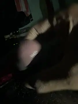 Perk_S stripchat live cam model