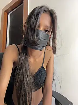 BADDIE_CPL stripchat live cam model