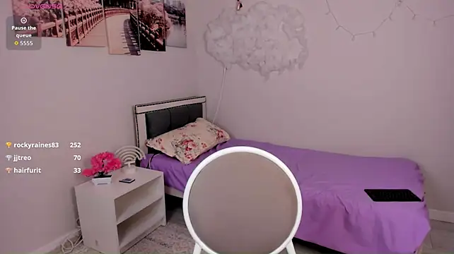 kyui_sun1 stripchat live cam model