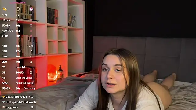 Rosaline_Vortex stripchat live cam model