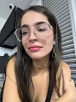 Emma_Vonn stripchat live cam model