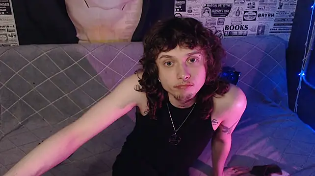 g1vememoney stripchat live cam model