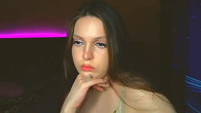 miss_merciless_ stripchat live cam model