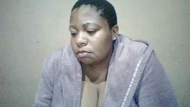 bustyboobs27 stripchat live cam model