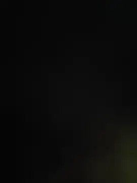 mumbia9lund stripchat live cam model