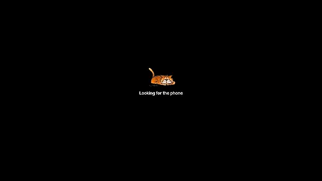 Lovyourpuss stripchat live cam model