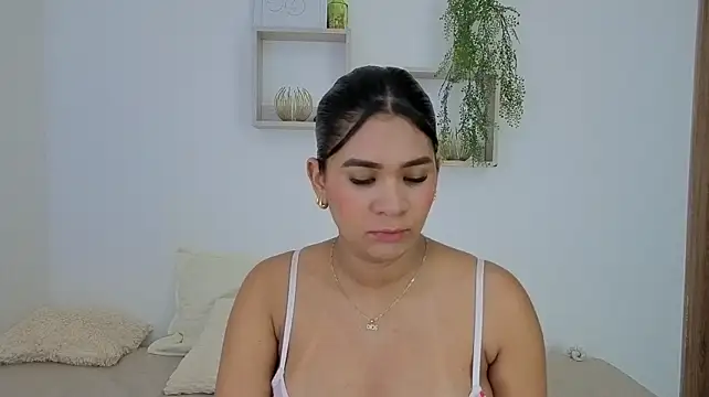 Penelophe01 stripchat live cam model
