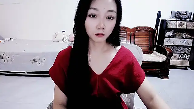 linger888 stripchat live cam model