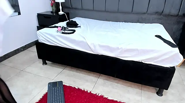 VioletRose_as stripchat live cam model