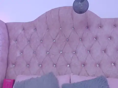 Jessica_Carter_01 stripchat live cam model