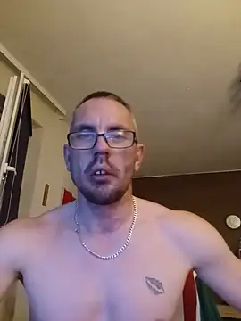 hwdpjp71 stripchat live cam model