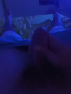 jajajaja322 stripchat live cam model