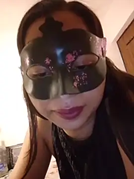 cute_girl_29 stripchat live cam model