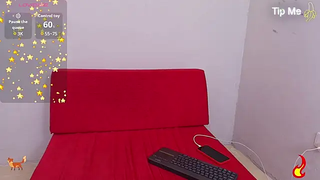 Little_Twink19x stripchat live cam model