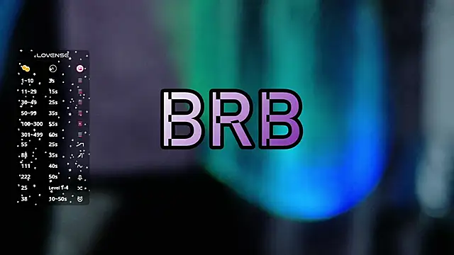 AronTawers stripchat live cam model