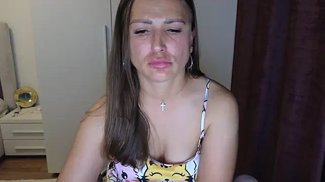 xxxPlayboydollxxx stripchat live cam model