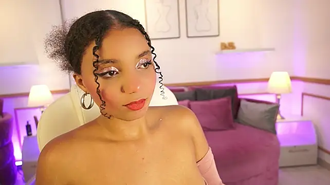 BrianaLane stripchat live cam model