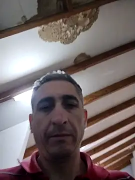 Alejandro83bsf stripchat live cam model