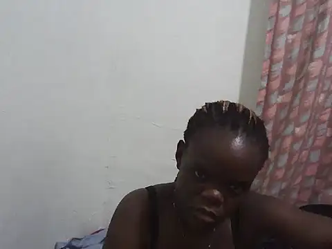 mindnightsnack stripchat live cam model