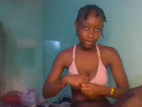 slim_baby031 stripchat live cam model