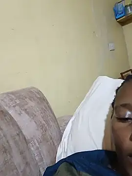 sexy-amber9 stripchat live cam model
