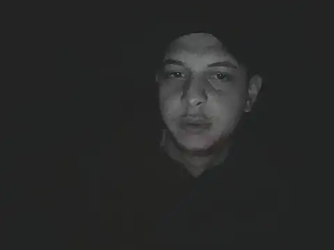 JettKing_123 stripchat live cam model