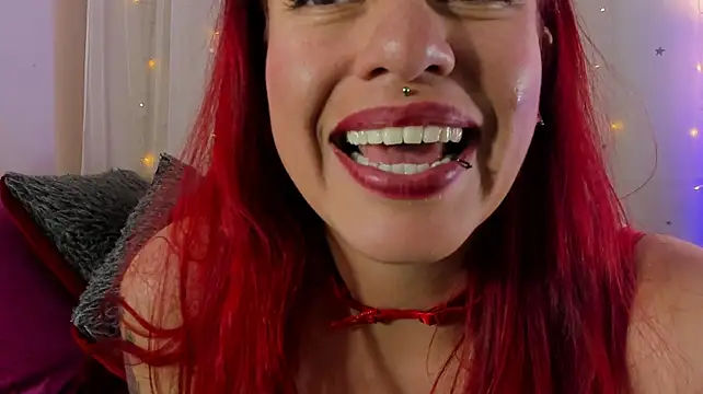 Rosario_moon stripchat live cam model