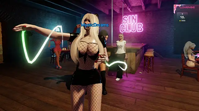 lollita__pop stripchat live cam model